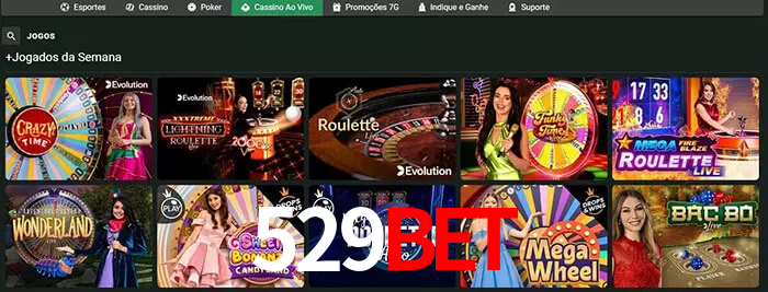 529bet bet