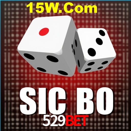 Desvendando o Mundo dos Jogos Virtuais na 529bet