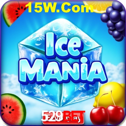 Descubra o Mundo do Cassino Online com 529bet