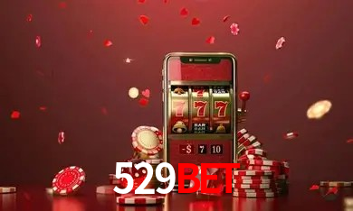 Descubra a Essência do 529bet: Nossa História e Compromissos