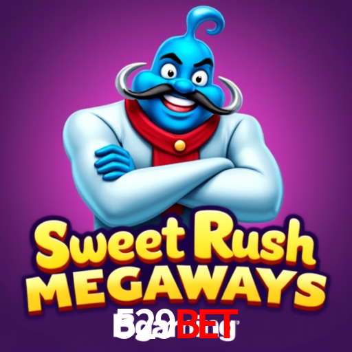 A Popularidade dos Caça-Níqueis no 529bet