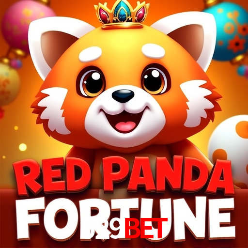 A Popularidade dos Caça-Níqueis no 529bet