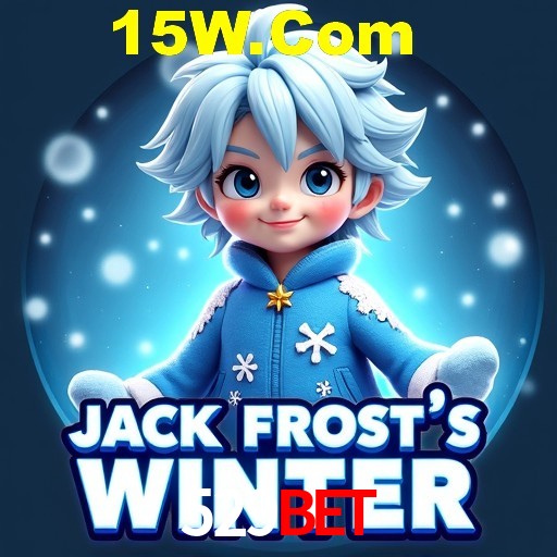 A Revolução dos Aplicativos de Jogos no 529bet