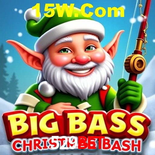 Apostas Esportivas na 529bet: Um Guia Completo