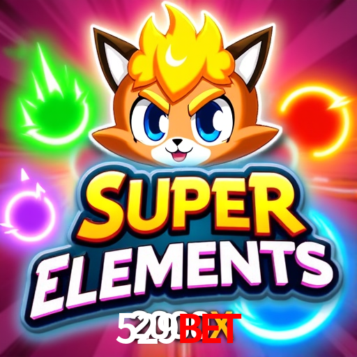 A Emoção da Loteria na 529bet: Uma Chance de Mudança de Vida