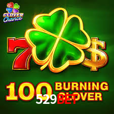 Desvendando o Mundo dos Jogos Virtuais na 529bet