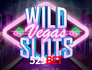 Dicas Essenciais para Melhorar seu Desempenho em Jogos de Palavras