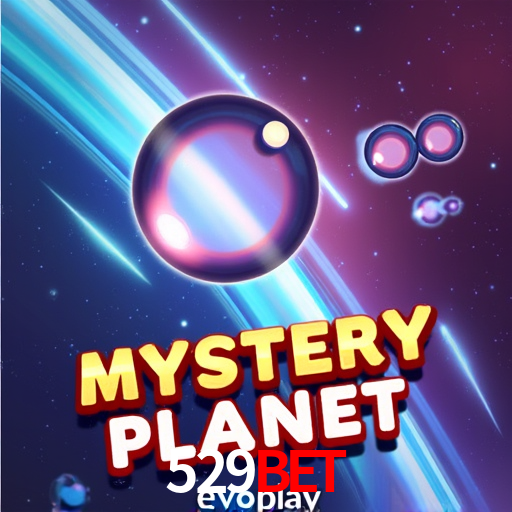 Apostas Esportivas na 529bet: Um Guia Completo