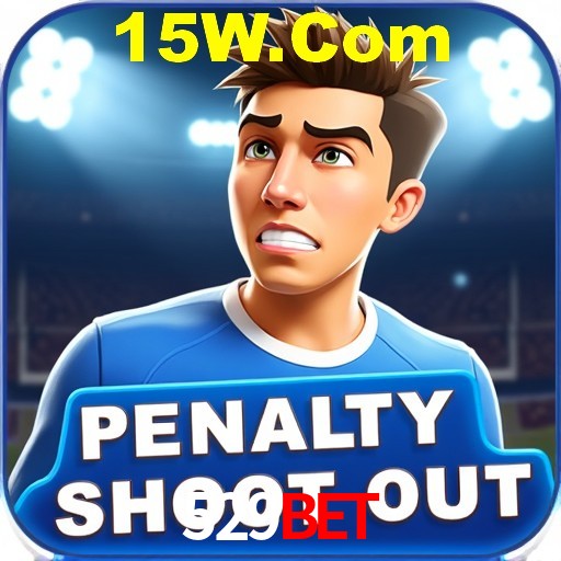 Inovações de Jogos na 529bet: O Futuro das Experiências Interativas