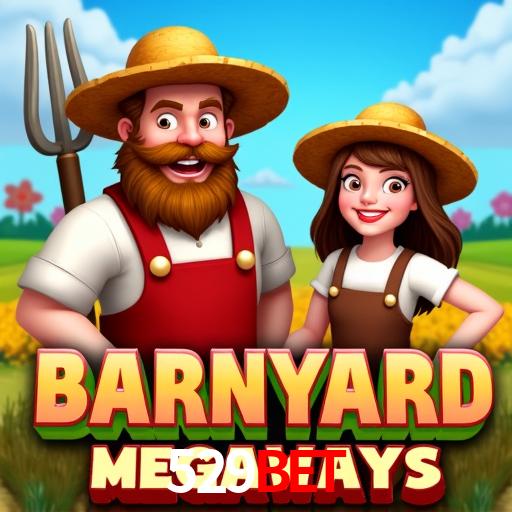 Desvendando o Mundo dos Jogos Virtuais na 529bet