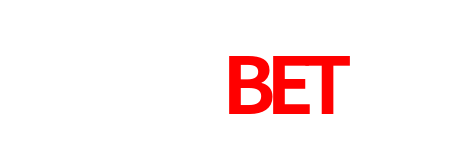 529bet