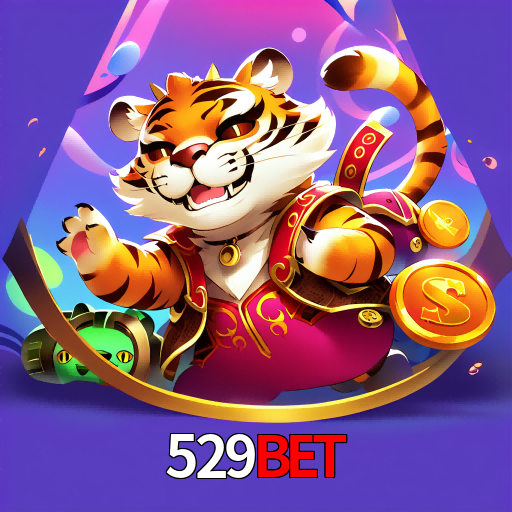 529bet