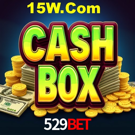 Statistics 529bet