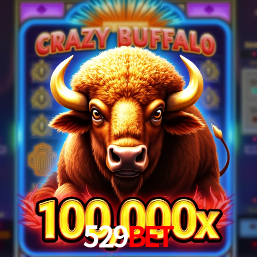 Desvendando o Mundo dos Jogos Virtuais na 529bet