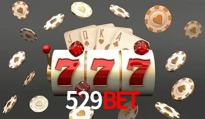 Jogos de Slot 529bet