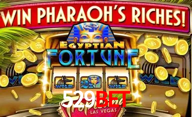 Apostas de Tênis 529bet