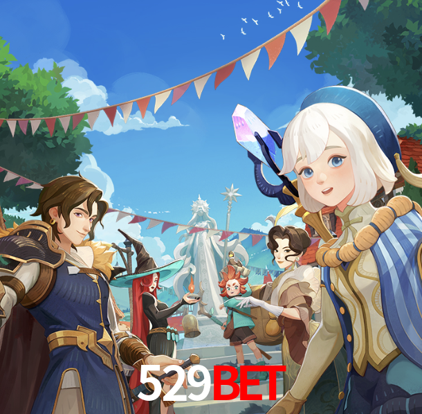 Jogo Aviator 529bet