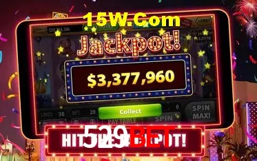Especiais de Fim de Semana 529bet