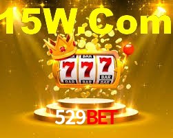 529bet,529bet.com