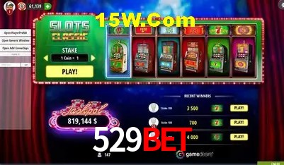 Ofertas Exclusivas 529bet