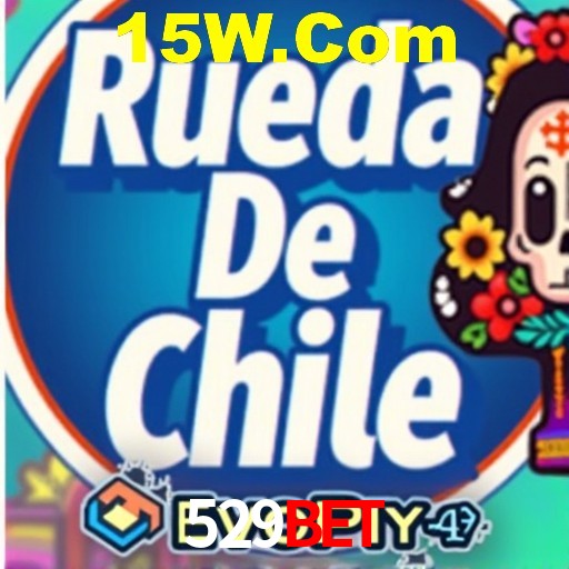 Explorando a Categoria de Eventos em Apostas na 529bet