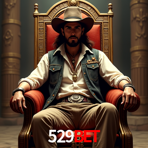 Game Providers 529bet