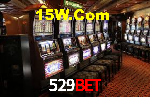 529bet: A Experiência de Casino com Jogos de Mesa ao Vivo