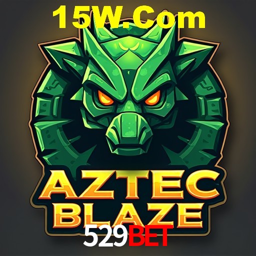Desvendando o Mundo dos Jogos Virtuais na 529bet