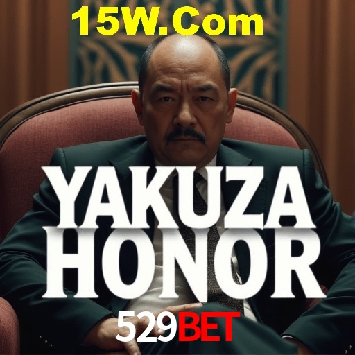 529bet,529bet.com