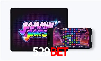 Casino Ao Vivo 529bet