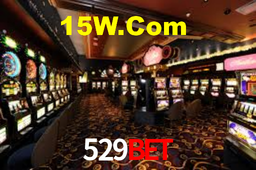 529bet.com