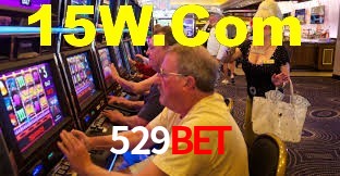 529bet
