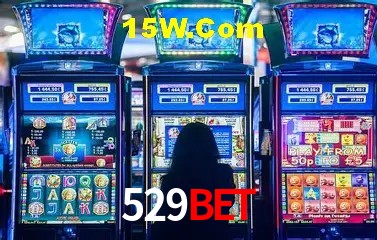 Sistemas de Segurança 529bet