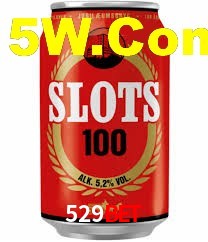 529bet: Jogos de Caça-Níqueis-Altas Recompensas, Roleta-Velocidade, Blackjack-Desafios Máximos