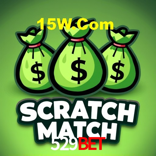 Torneios 529bet
