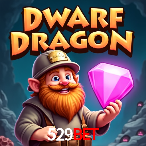 Jogos Exclusivos 529bet