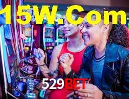 529bet