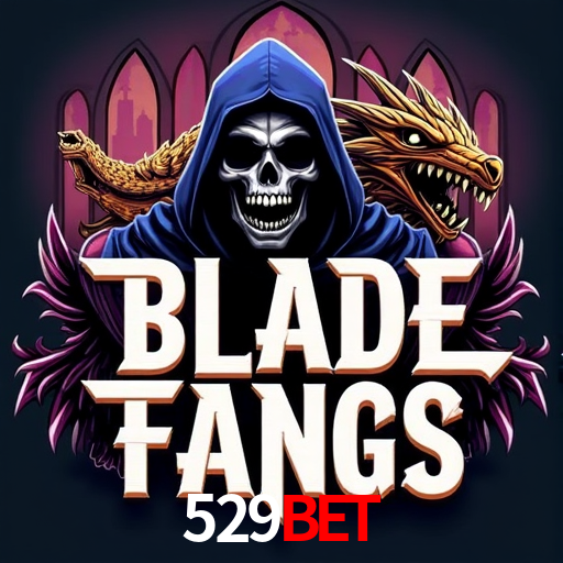 Secure Login 529bet
