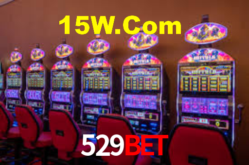 529bet