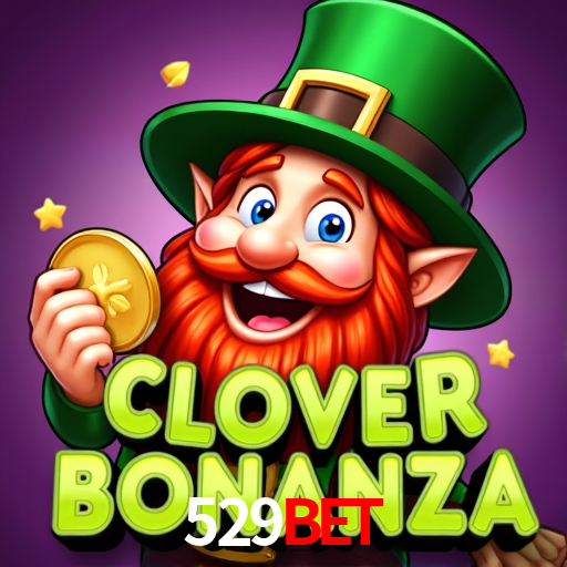 Games Directory 529bet