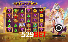 529bet.com