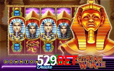 Estatísticas Crash Games 529bet