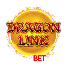 529bet login
