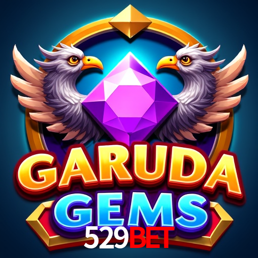 Desvendando o Mundo dos Jogos Virtuais na 529bet