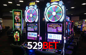 529bet,529bet.com