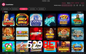 529bet,529bet.com