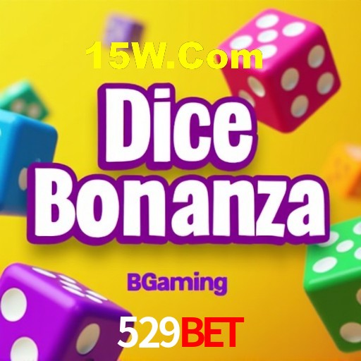 PIX Instantâneo 529bet