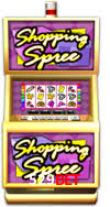 Crash Games Strategies 529bet