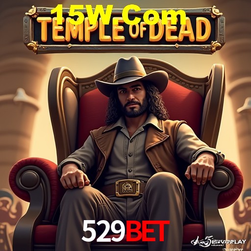 Live Casino 529bet