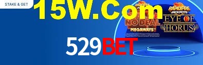 529bet,529bet.com